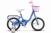 Купить STELS Flyte 14 Lady 2020 - СКИДКА 17%.