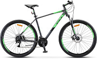 Купить STELS Navigator 920 MD 29 2022 - СКИДКА 17%.