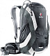 Купить Велорюкзак Deuter Superbike 18 EXP