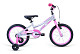 Купить APOLLO NEO 16 girls 2020