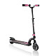 Купить Электросамокат GLOBBER ONE K E-MOTION 10