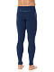 Купить Термобельё BRUBECK низ men THERMO Nilit Heat LE11840