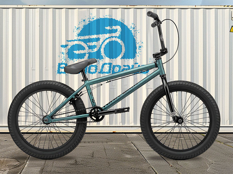 Купить KINK Curb 20 2023