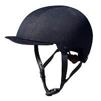 Купить Шлем URBAN/BMX SAHA LUXE 53-54см KALI - СКИДКА 15%., И-0068307
