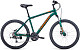 Купить FORWARD Hardi 26 2.1 Disc 2021