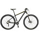 Купить SCOTT Aspect 910 2019