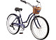 Купить SCHWINN Mikko 7 2021