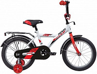 Купить NOVATRACK Astra 14 2020 - СКИДКА 17%.