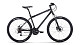 Купить FORWARD Sporting 3.0 Disc 27.5 2020