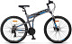 Купить STELS Launch 970 MD 26 2025