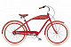 Купить Electra Cruiser Indy 3i Men's