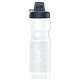 Купить Фляга BBB AutoTank Mudcap XL 750 ml BWB-16