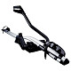 Купить Велокрепление Thule Proride 591 на крышу