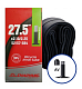 Купить Камера 27.5x2.1-2.25 дюймов  Chaoyang