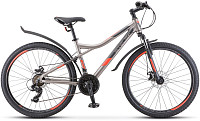 Купить STELS Navigator 610 MD 26 2022 - СКИДКА 17%.