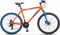 Купить STELS Navigator 500 HD 26 2022 - СКИДКА 17%.