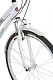 Купить SCHWINN Discover women 28 2020