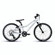 Купить PREVELO Alpha Three 20