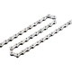 Купить Цепь 10 ск. Shimano Deore KCNHG54116 2-8113