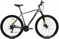 Купить GESTALT HX-5005-1/27 - СКИДКА 40%.