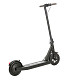 Купить Электросамокат CARMEGA Crow 8