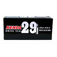 Купить Камера антипрокольная KENDA 29/28 Presta., И-0067604