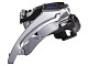 Купить Переключатель передний Shimano Altus M310 EFDM310X3