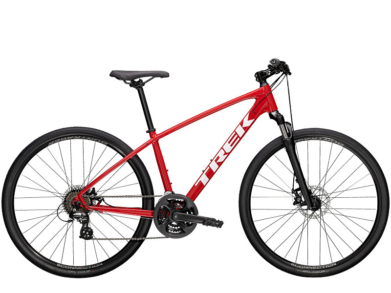 Buy trek dual sport 1 new arrivals