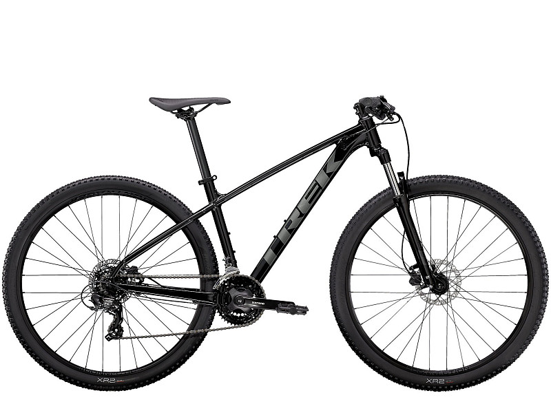 Купить TREK Marlin 5 29 2021