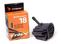 Купить Камера TRIX 18х1.95-2.125 AV., И-0049393