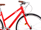 Купить BEAR BIKE Amsterdam