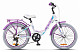 Купить STELS Pilot 230 Lady 20 V010 2019