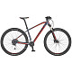 Купить SCOTT Aspect 940 2020