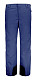 Купить Штаны FISCHER Vancouver men EH040-0178-N38F