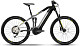 Купить Электровелосипед HAIBIKE FullSeven 6 2021