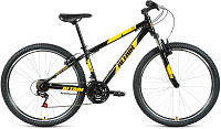 Купить ALTAIR AL 27.5 V 2021 - СКИДКА 44%.