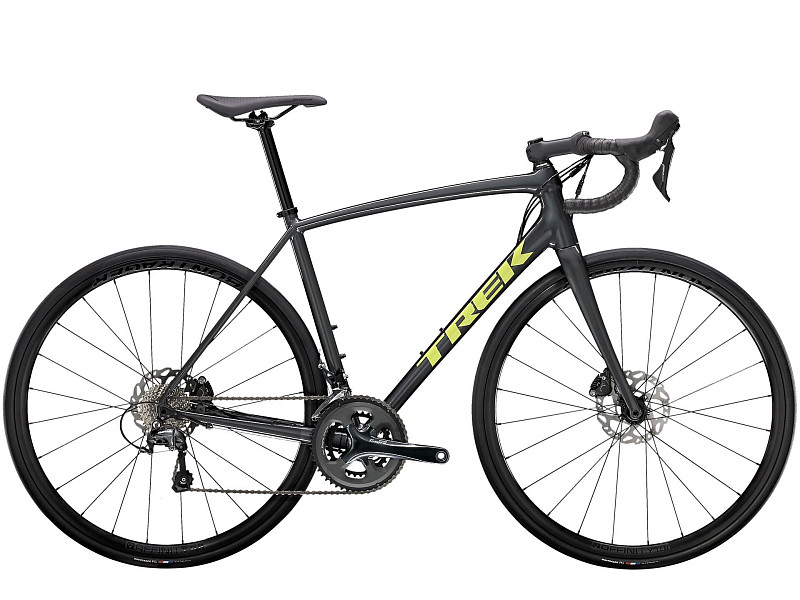 Emonda alr new arrivals
