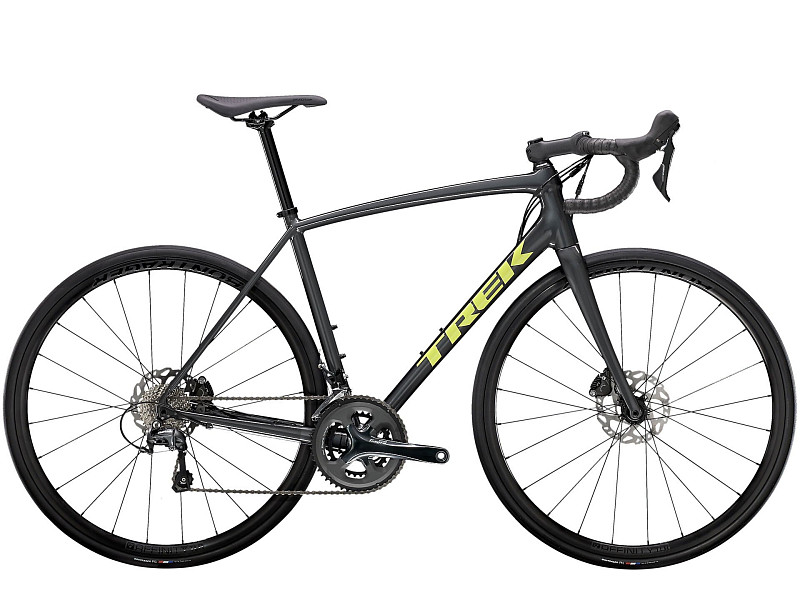 Купить TREK Emonda ALR 4 Disc 2021