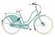 Купить Electra Amsterdam Royal 8i Ladies'