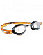 Купить Стартовые очки MAD WAVE Turbo Racer II M0458