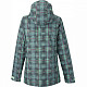 Купить Куртка BURTON Wb Radiant