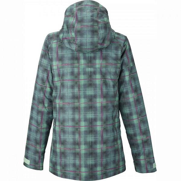 Купить Куртка BURTON Wb Radiant