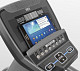 Купить Эллиптический тренажер BRONZE GYM XE902 PRO