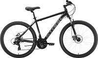 Купить STARK Indy 26.1 D Shimano 2022 - СКИДКА 17%.