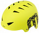 Купить Шлем 5-731229 универс/ВМХ/FREESTYLE 14отв. ABS-суперпрочн. 60-63см неоново-желтый MIGHTY X-STYLE