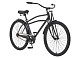 Купить SCHWINN Swindler 2020