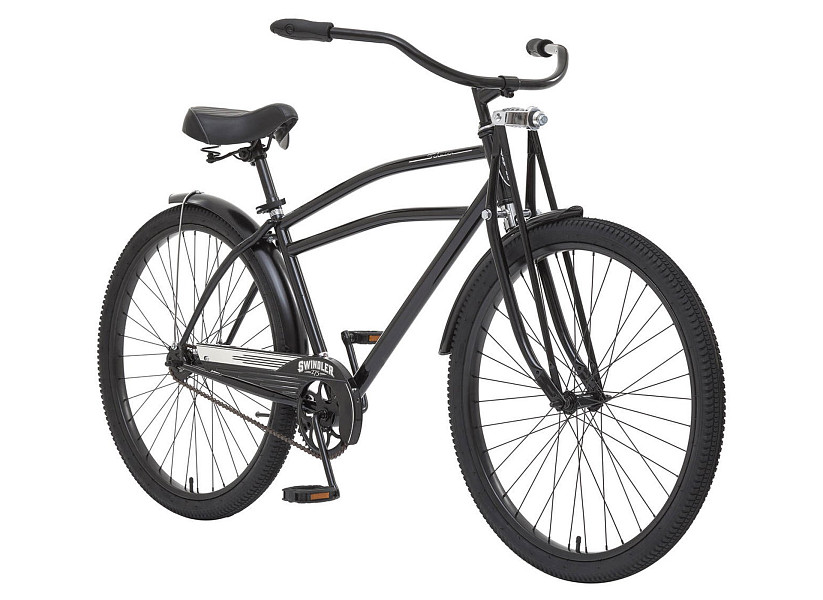 Купить SCHWINN Swindler 2020