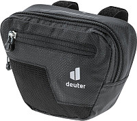 Купить Сумка Deuter 2021 City Bag 3290421/7000 black.