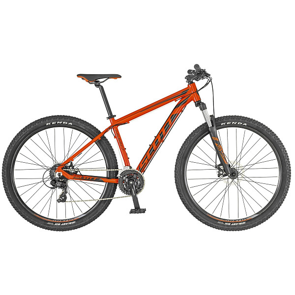 2019 scott aspect 970 2025