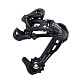 Купить Переключатель задний SRAM X5 9ск Long Cage